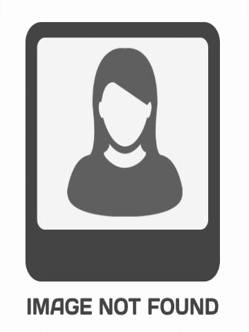 Камилла